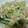はなふあ's cooksnap of when they made ささっと簡単♪チンゲン菜のマヨネーズ炒め.