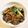 Richland☆Y's cooksnap of when they made こんにゃくステーキ.