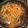クックFC4LJH☆'s cooksnap of when they made 食物繊維に鉄分も！ごぼうのきんぴら♪.