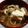 クックYOEMXZ☆'s cooksnap of when they made 肉豆腐.