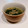 まんまるまうちゃん's cooksnap of when they made 大根とハムとわかめのスープ.