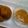 chee chef's cooksnap of when they made 軽～いきなこクリーム★〈ホイップタイプ〉.