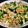 ぽんきちっちーず's cooksnap of when they made ブロッコリーと豆腐のオイスターソース炒め.
