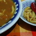 mari・y's cooksnap of when they made 30分でできる☆手打ちうどん.