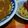 mari・y's cooksnap of when they made 30分でできる☆手打ちうどん.