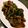きちのん♪'s cooksnap of when they made 豚バラとなすの味噌炒め.