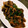 きちのん♪'s cooksnap of when they made 豚バラとなすの味噌炒め.