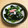 86_halca's cooksnap of when they made 簡単♪わかめときゅうりの酢の物.