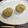 emihyan's cooksnap of when they made 圧力鍋と電子レンジで簡単♪栗きんとん♪.