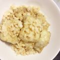ぽぽぽんきち's cooksnap of when they made 簡単美味しい揚げ出し豆腐❤.