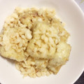 ぽぽぽんきち's cooksnap of when they made 簡単美味しい揚げ出し豆腐❤.