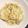 ぽぽぽんきち's cooksnap of when they made 簡単美味しい揚げ出し豆腐❤.