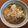 ブランディ's cooksnap of when they made 鶏もやし醤油ラーメン。.