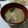 o^o^oayuayu's cooksnap of when they made キノコたっぷりとろとろ豚汁.
