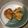 Gurke's cooksnap of when they made ヘルシーな鶏ささみでしそチーズ入りピカタ.