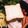 キリジャンまろ's cooksnap of when they made 最後の最後までおいしいチーズフォンデュ♪.