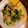 ★くまた★☆'s cooksnap of when they made ロメインレタスとエビと卵のマヨネーズ炒め.