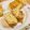 わかこ◆◇'s cooksnap of when they made はごろも煮で★簡単&絶品卵焼き.