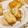 わかこ◆◇'s cooksnap of when they made はごろも煮で★簡単&絶品卵焼き.