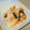 やっぺ841's cooksnap of when they made 柿とカボチャのマヨネーズ和え.