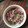 inLondon's cooksnap of when they made 簡単！梅干炊き込みご飯.