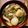 たぬきちクッキング's cooksnap of when they made てんこ盛り山形芋煮.