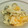 チエ蔵's cooksnap of when they made 秋の味♪柿としめじの白和え.