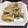 ぴおき's cooksnap of when they made 厚揚げとぶなしめじのみぞれ煮.