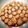 ともかずみみ's cooksnap of when they made 玉こんにゃくの焼肉味.