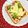 ふたごゆき's cooksnap of when they made ケチャップで簡単ピザソースのピザ.