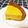 erisimo's cooksnap of when they made ＊かぼちゃプリン＊.