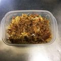 ✳︎三✳︎'s cooksnap of when they made 子供と食べれる❤ゴーヤとツナのチャンプル.