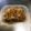 ✳︎三✳︎'s cooksnap of when they made 子供と食べれる❤ゴーヤとツナのチャンプル.