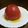 コンピューターガール's cooksnap of when they made レンジで簡単☆ホットトマト.