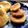 まどじろう's cooksnap of when they made 絶品！フワシュワ！パンケーキ.