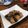 kinbusu's cooksnap of when they made イラン料理　プルーンと鶏肉の煮込み.