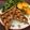 bunshel's cooksnap of when they made ✿カリッ！ふわっ！バターワッフル✿.