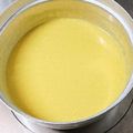 リラクマオ's cooksnap of when they made にんじんとさつまいものポタージュ.