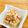 肩こりママ's cooksnap of when they made ココナッツオイルでグラノーラキューブ♡.