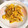 ぱんだ170071's cooksnap of when they made カリカリ鶏皮ともやしのカレー炒め.