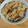 ちーゆづアーちゃん☆'s cooksnap of when they made おでんの残り汁で簡単！炊き込みご飯.