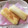 ☆あいちゃん's cooksnap of when they made おひとりさまの栗きんとんで春巻きお八つ②.