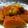 bearpaw's cooksnap of when they made レンジでカボチャ煮☆.