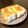 こごう's cooksnap of when they made ♡りんごとさつまいものパウンドケーキ♡.
