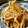 花時計咲いた's cooksnap of when they made 簡単 焼きうどん.