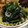 わたるんママ's cooksnap of when they made ほうれん草のしらす和え.