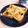 ❁Abake❁'s cooksnap of when they made あらびききな粉と南瓜のトースト.