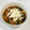 BORURU's cooksnap of when they made かぼちゃのニョッキトマトソース.