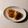 linhua's cooksnap of when they made ＊簡単＊大葉香るツナの味噌焼きおにぎり.