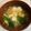 ｂｅｒｒｙ＋'s cooksnap of when they made 豆腐と卵のふんわりとろみスープ（中華風）.